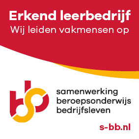 Erkend-Leerbedrijf_Brandnodig-Creative-Agency