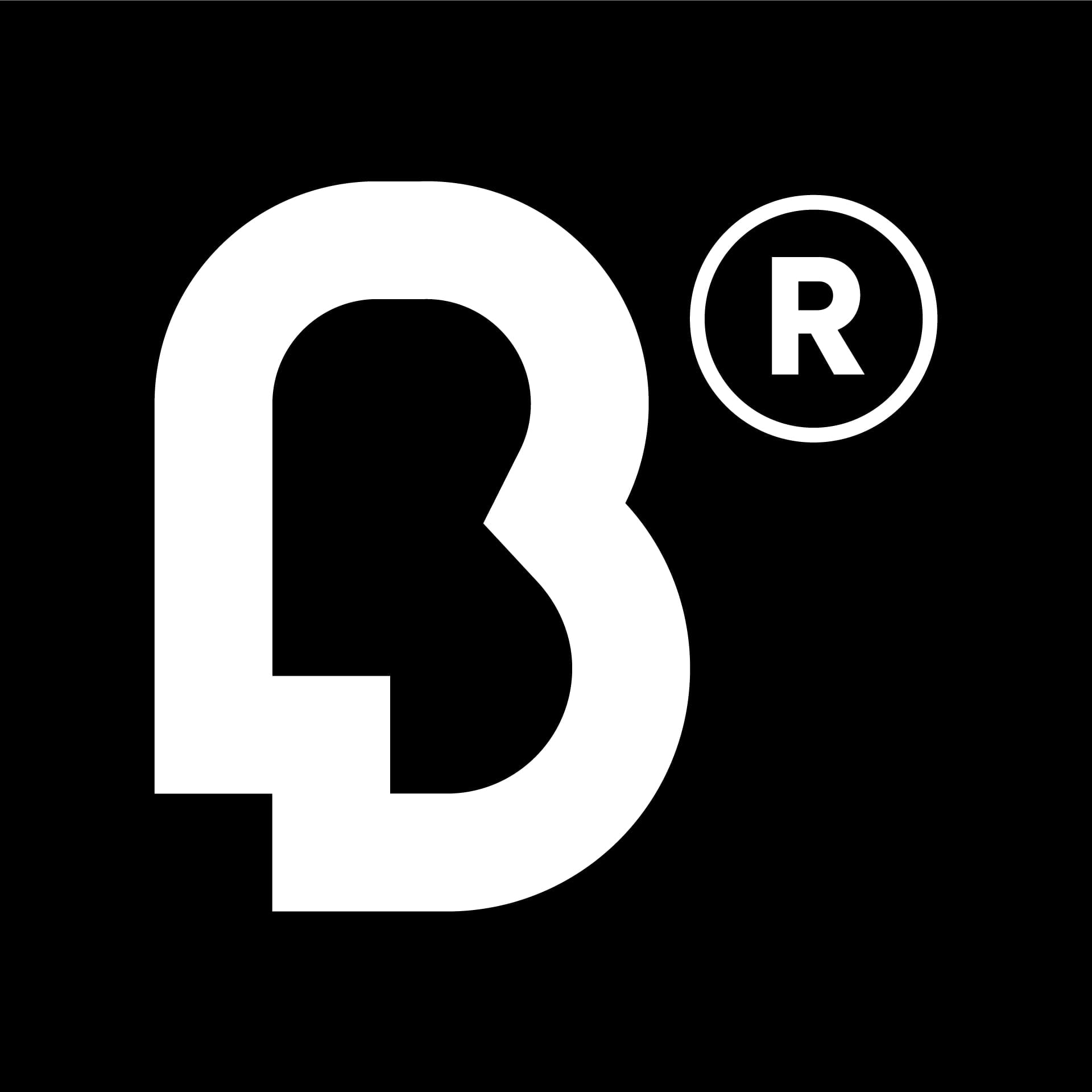 Placeholder_Brandnodig-Creative-Agency