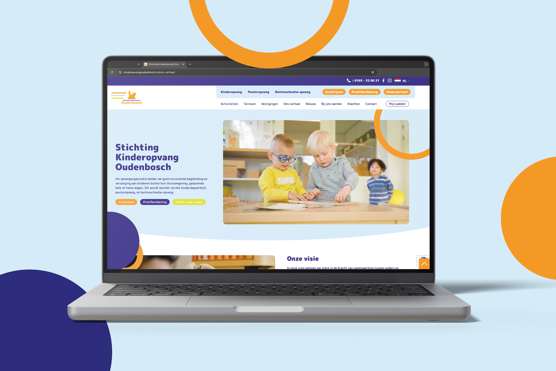 Stichting-Kinderopvang-Oudenbosch_Branding-6_Brandnodig-Creative-Agency