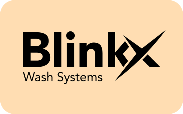 Blinkx-Wash-Systems_Brandnodig-Creative-Agency