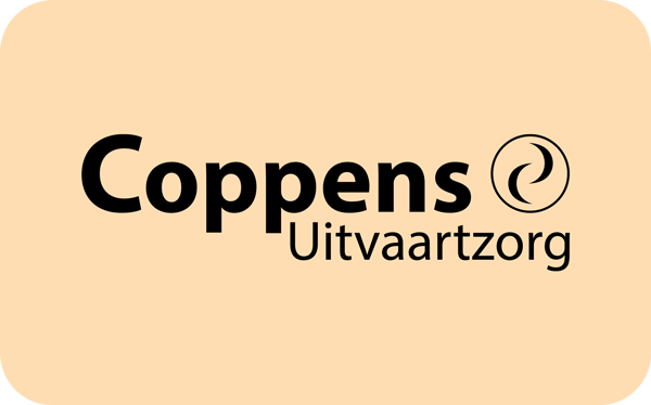 Coppens-Uitvaartzorg_Brandnodig-Creative-Agency