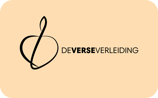 De-Verse-Verleiding_Brandnodig-Creative-Agency