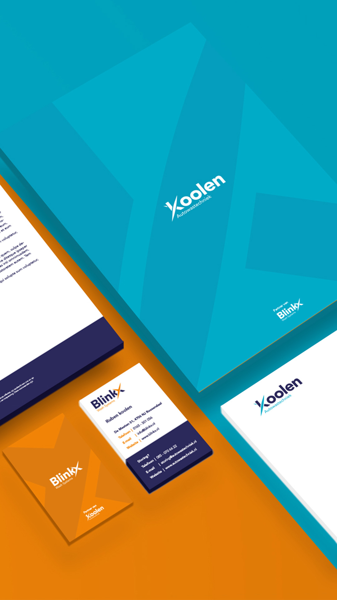 Tumbnail_Koolen-Autowastechniek-Blinkx-Wash-Systems_Branding_Brandnodig-Creative-Agency