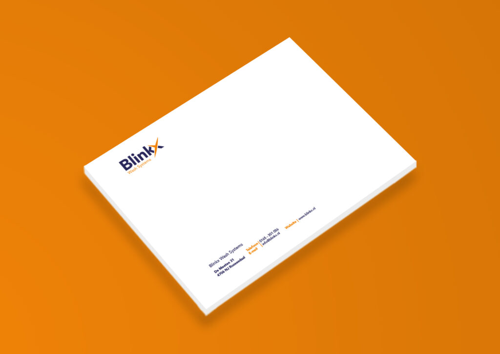 Blinkx-Wash-Systems_Branding-1_Brandnodig-Creative-Agency