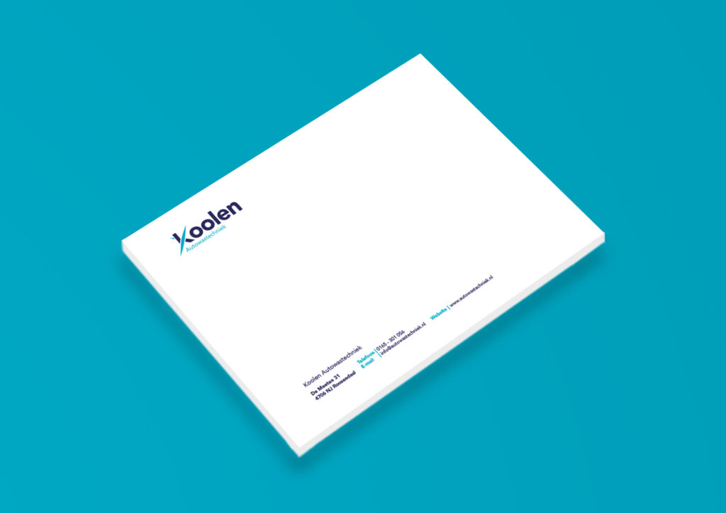 Koolen-Autowastechniek_Branding-2_Bestickering-5_Brandnodig-Creative-Agency