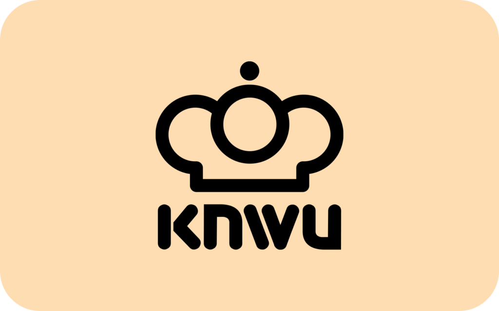 KNWU_Brandnodig-Creative-Agency