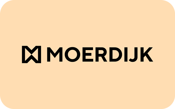 Gemeente-Moerdijk_Brandnodig-Creative-Agency