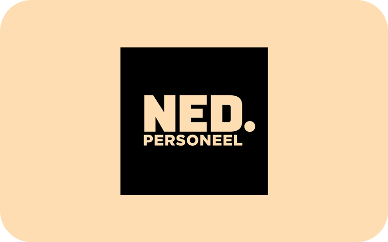 NED-Personeel_Brandnodig-Creative-Agency