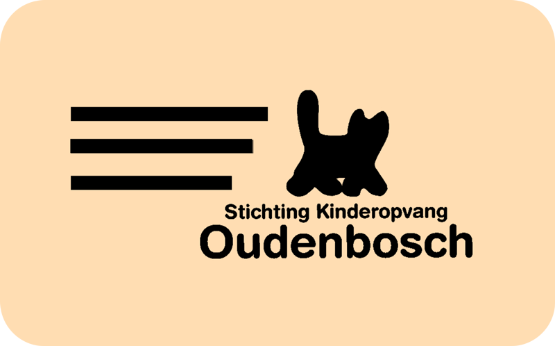 Stichting-Kinderopvang-Oudenbosch_Brandnodig-Creative-Agency