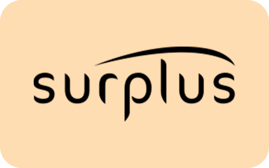 Surplus_Brandnodig-Creative-Agency