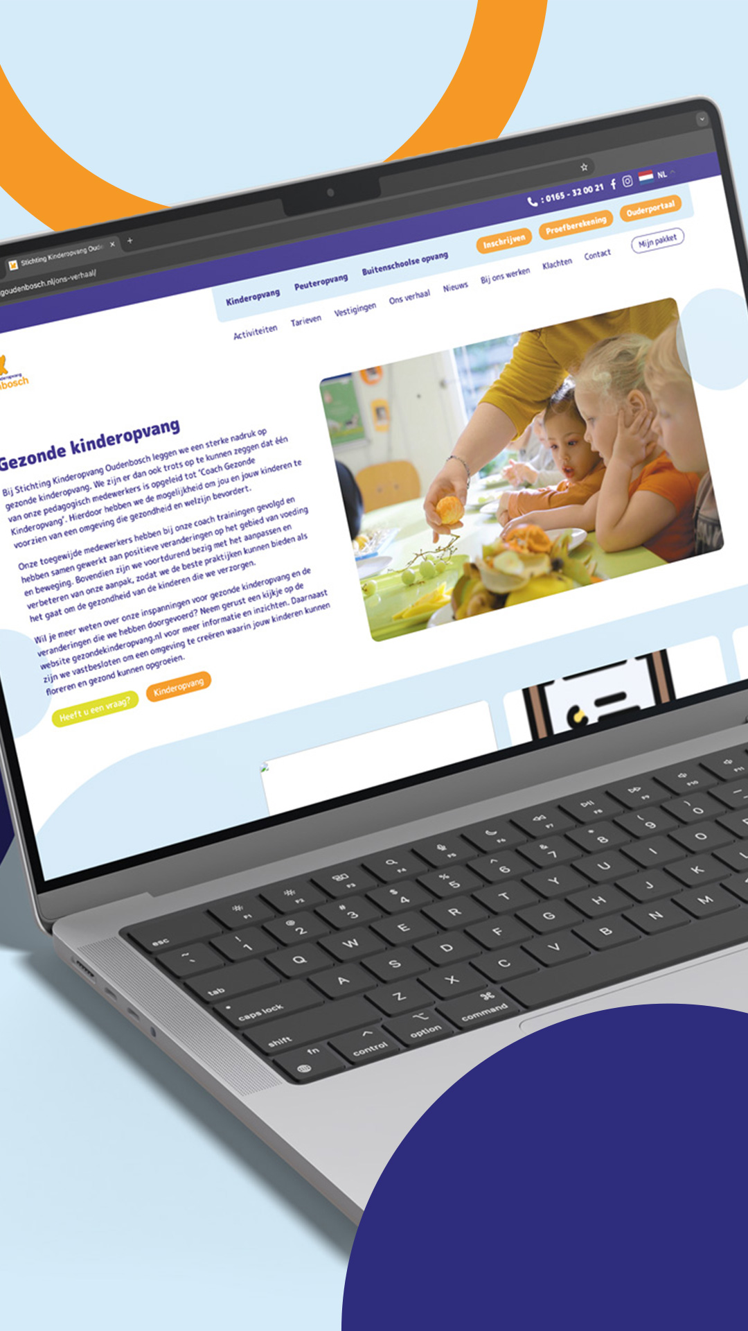 Tumbnail_Stichting-Kinderopvang-Oudenbosch_Branding_Brandnodig-Creative-Agency