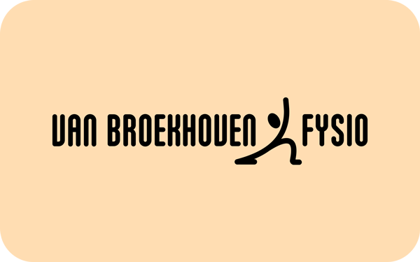 Van-Broekhoven-Fysio_Brandnodig-Creative-Agency