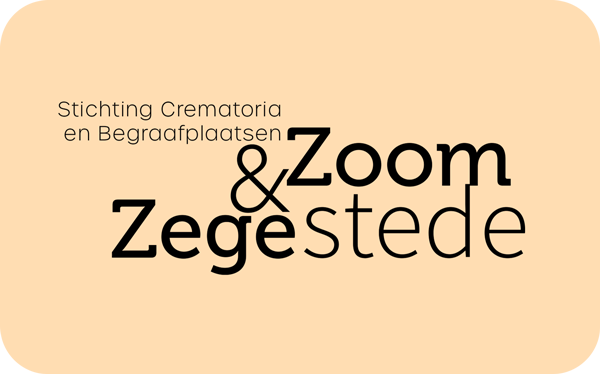 Zoom-en-Zegestede_Brandnodig-Creative-Agency